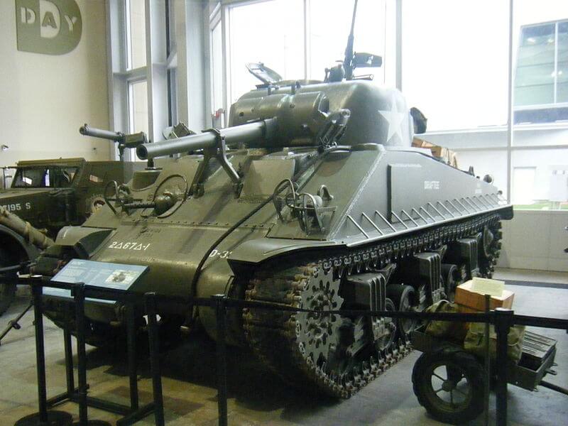 media_gallery-2020-03-11-7-800px_M4A3_tank_at_the_National_World_War_II_Museum_in_New_Orleans_334ff42d18e4770bd5ac7d9e787eff77.jpg