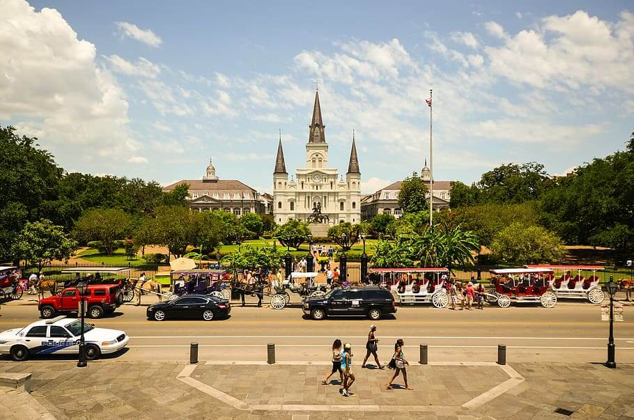 media_gallery-2020-03-11-8-usa_america_new_orleans_louisiana_5fba8c11e9cfbf3edb748ed8fad513b1.jpg