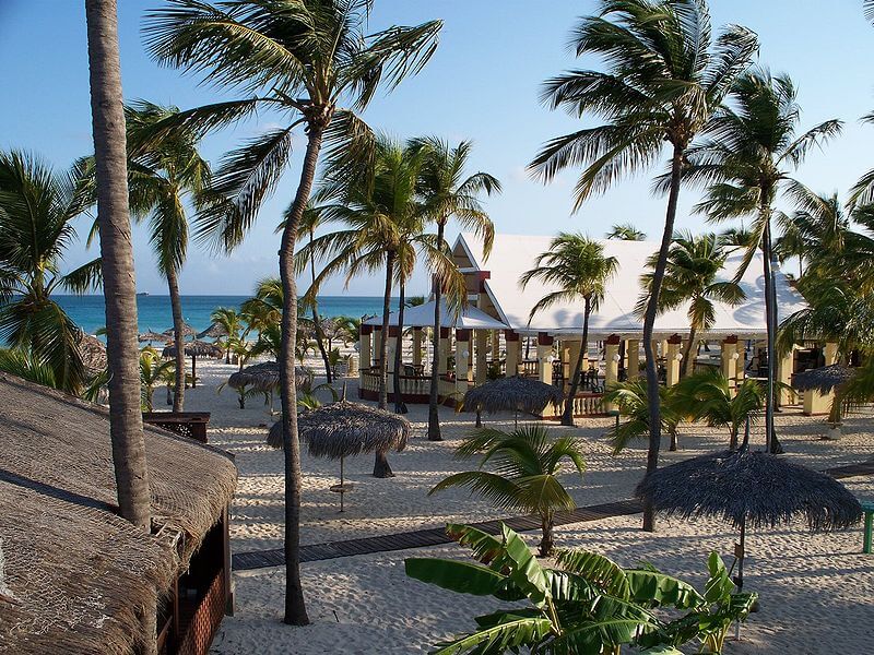 media_gallery-2020-03-2-8-800px_Aruba_MancheboBeach_850e78c488eb7826ff16442f05781ec6.jpg