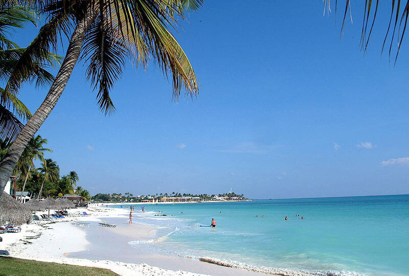 media_gallery-2020-03-2-8-800px_Eagle_Beach_Aruba_d5442270c6f26bede6b48afe29f5dd28.jpg