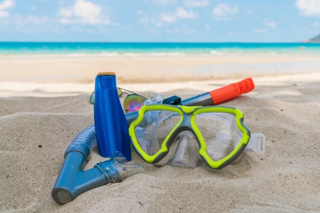 media_gallery-2020-03-2-8-pipe_shiny_vacation_lens_detail_1232_3094_3352622a09469fb927ccc9e18f5a20fa.jpg
