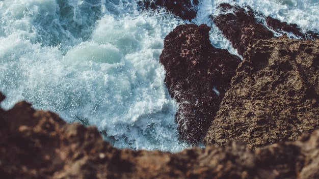 media_gallery-2020-03-2-8-waves_are_about_rock_72229_711_b73ce4a5a51c700c408b7afca6296240.jpg