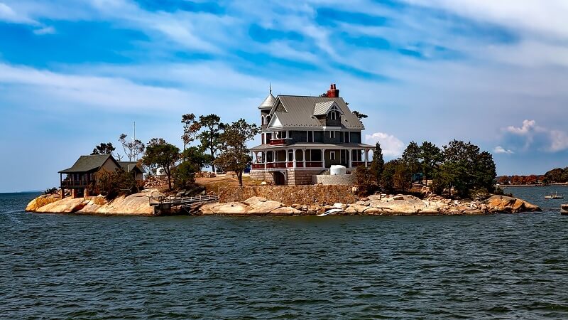media_gallery-2020-03-6-5-thimble_islands_1602029_1280_3dabb5009f86be0729685c939e00d030.jpg