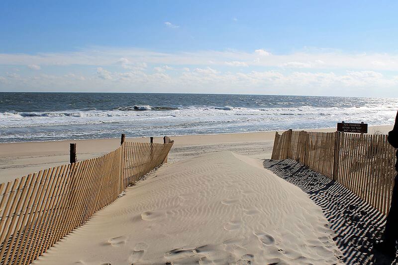 media_gallery-2020-03-9-10-Fenwick_Island_State_Park___panoramio_b341ec2c75d06104354b9618180292ac.jpg