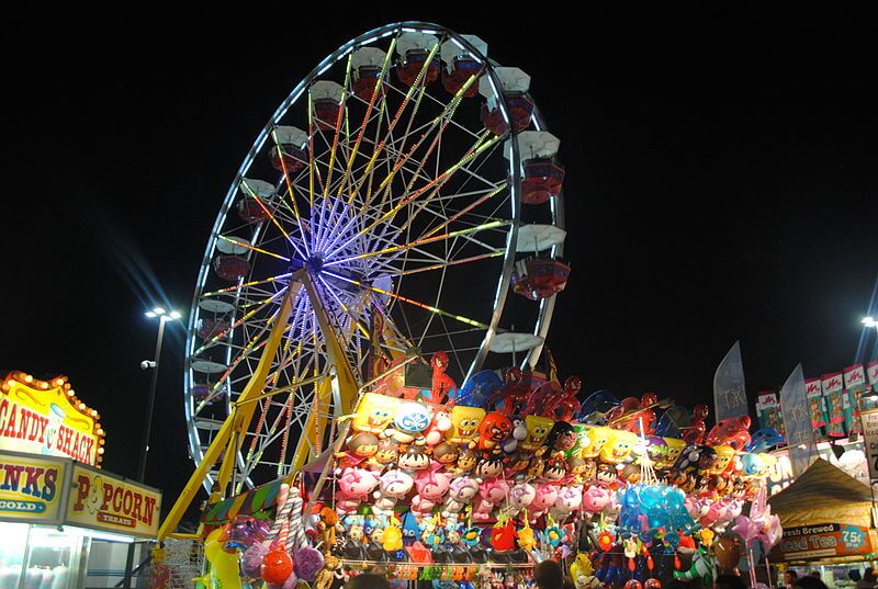 media_gallery-2020-03-9-11-800px_Delaware_State_Fair___2012__7737824632__ed8181ad5b71ac33fdb4bc5b9c887ff1.jpg