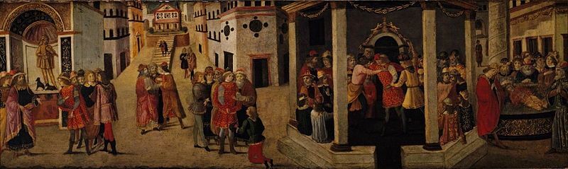 media_gallery-2020-03-9-11-800px_Master_of_the_Apollini_Sacrum__The_Assassination_of_Julius_Caesar__Spencer_Museum_of_Art_295b38ae9858696002cde8dc8ab58740.jpg