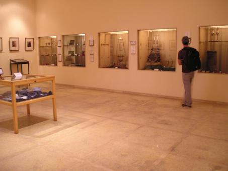 3 days Itinerary to Casablanca from Prague