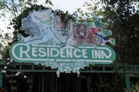 2 days Trip to Tagaytay from Antipolo City