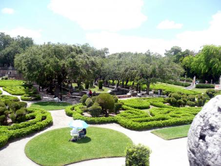  Day Trip to Miami from Cape Coral