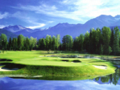 3 Day Trip to Whistler from Stoney Creek