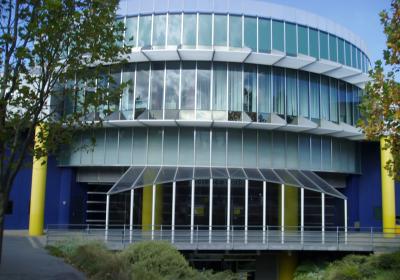 Scienceworks