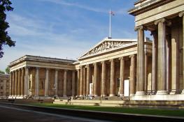 British Museum