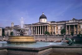 National Gallery