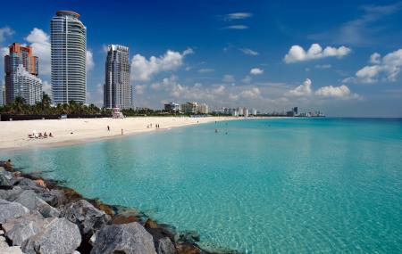 Miami Tours