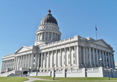 Capitol Building