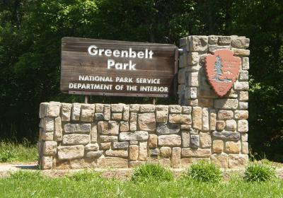 Greenbelt Park