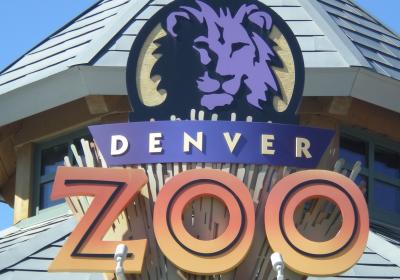 Denver Zoo