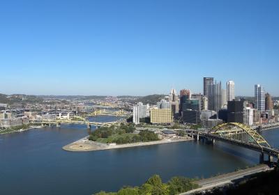 Mount Washington