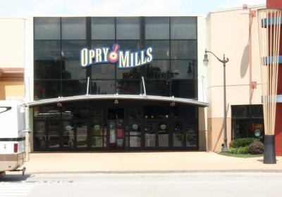 Opry Mills