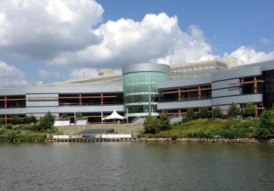 Rivers Casino