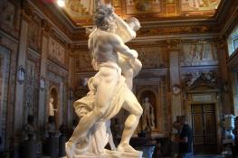 Galleria Borghese