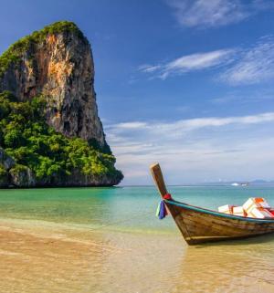 Hotels in Phuket