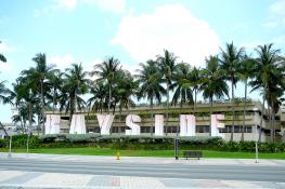 Bayside Marketplace