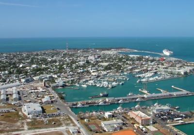 Key West