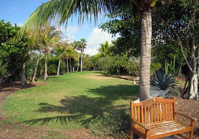 The Kampong