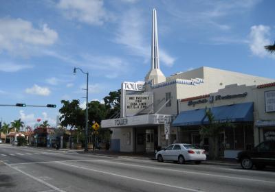 Little Havana