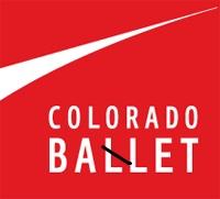 Colorado Ballet