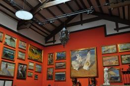 Sorolla Museum