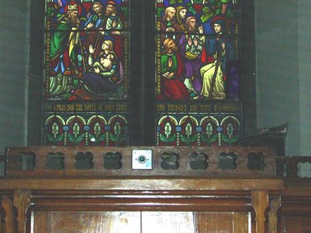 5 Day Trip to Limerick, Tipperary from Dublin