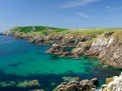 3 Day Trip to Wexford