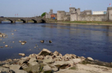 1 Day Trip to Limerick from Dublin