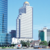 5 Day Trip to Bangkok