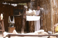 8 Day Trip to Cairo from Jeddah