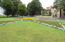 10 Day Trip to Leeds from Lahore