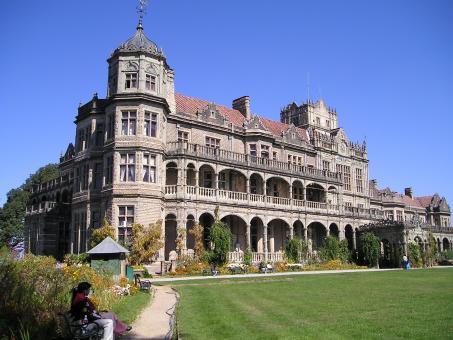 4 Day Trip to Shimla from Ahmedabad