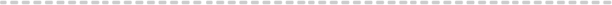 dotted-line